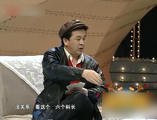 十一还没过完，4位名人传来死讯，最小49岁，还有人捧红郭达蔡明