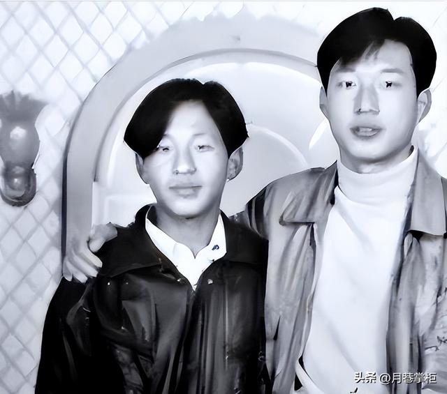 担心的事情还是发生了，事到如今，谁也救不了44岁的宋小宝