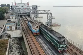 中国铁路广州局2024年拟录用名单出炉，三所双非院校成大赢家图片