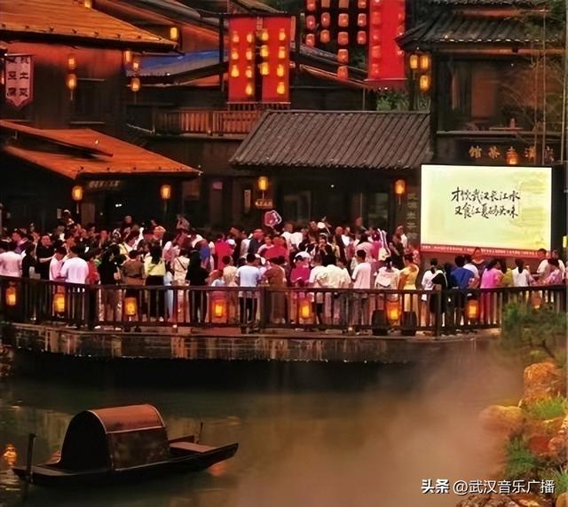 共享村落还未开放即预订一空 ，武汉江夏让诗和远方触手可及