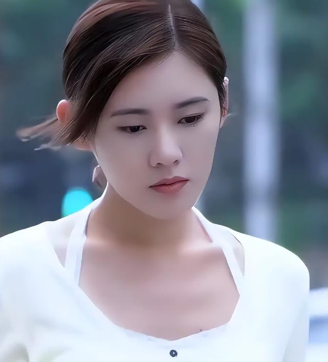 于晓光做梦没想到，韩国总统访华仅3天，46岁秋瓷炫竟意外火出圈