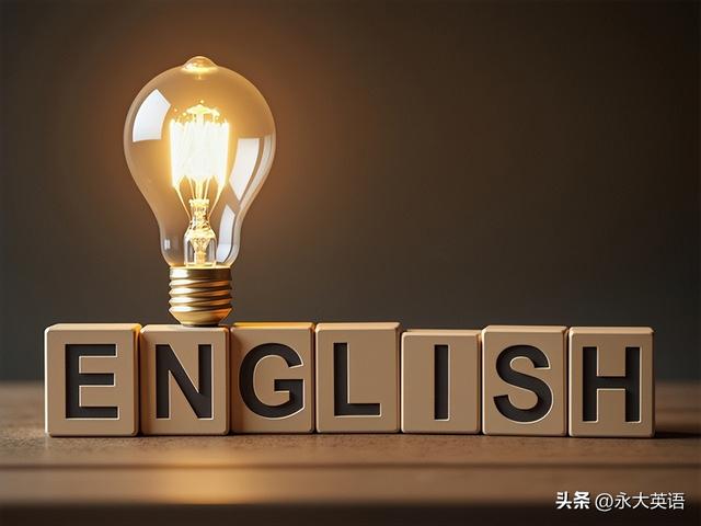 基于“教—学—评”一体化的初中英语写作教学设计与实施