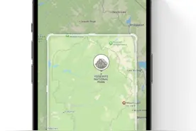 苹果iOS17正式发布：CarPlay新增5大功能，同播共享、深色模式等图片