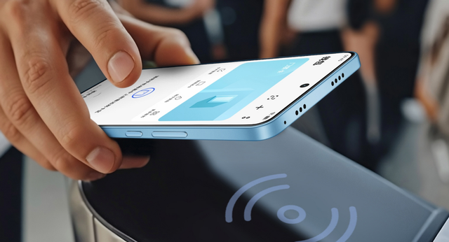 1399元！忽略这两个不足，vivo 新机值得入，8200 大电池是真的顶