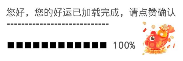 我是北京人，刚游完河南巩义，憋了 6 个疑问不吐不快。