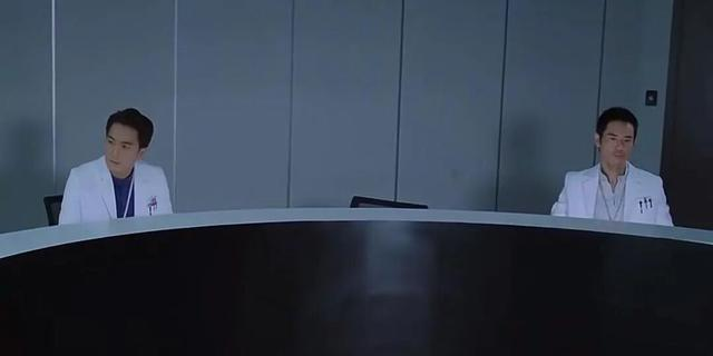 别再看《巨塔之后》，强推5部医疗职业剧，看完秒懂啥叫紧张刺激