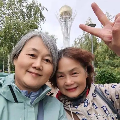 免签，中国最神秘的邻国，35元大巴直达，美女如云，遍地是景