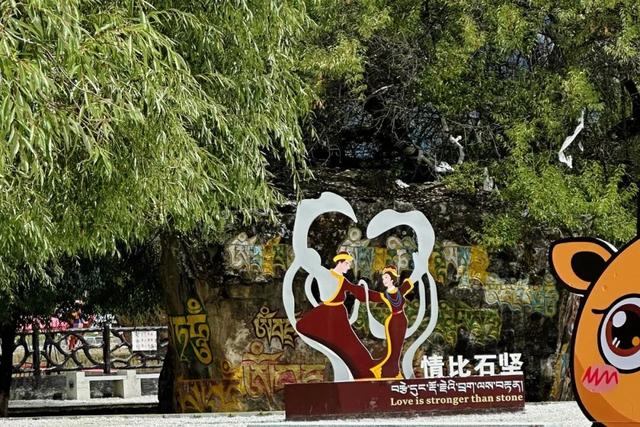 10秒认出3个！米林真爱粉挑战，敢来吗？