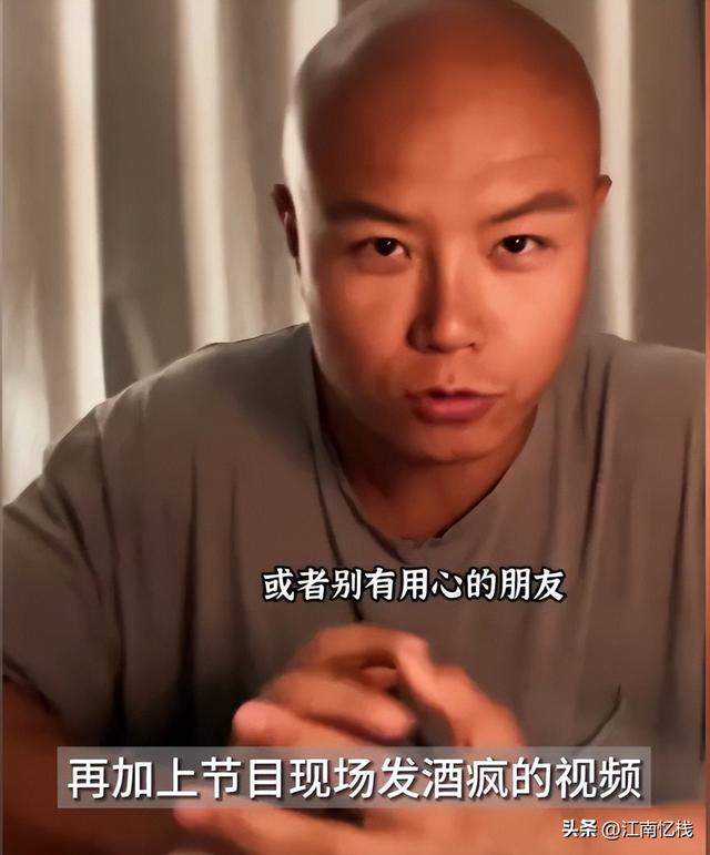 70岁晚节不保！袁立不再隐瞒，张国立丑闻曝光，该慌的不止李红