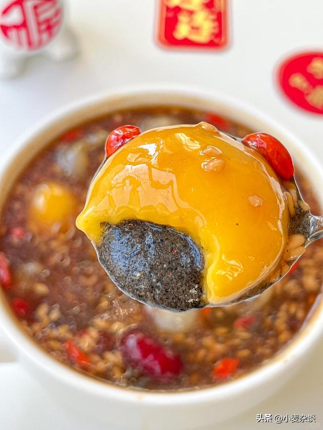 不是迷信！明日冬至，记得：1要吃，2要喝，3不关，4不坐，早了解