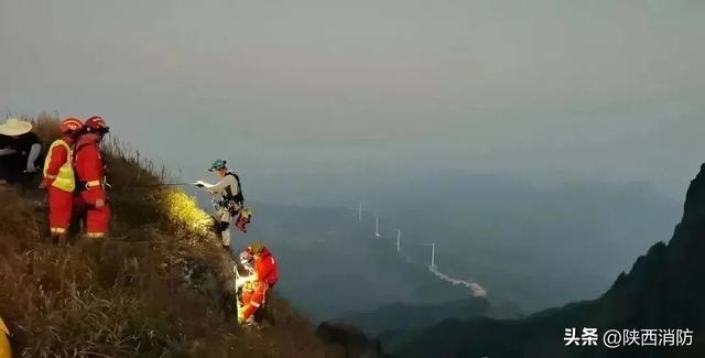 来陕旅游的小伙伴们！你的攻略漏了件大事......