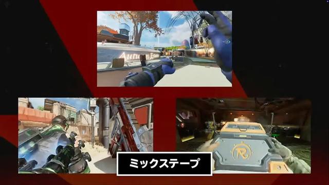2025年8月Switch/Switch2新游戏发售表：NS2星之卡比独占登场
