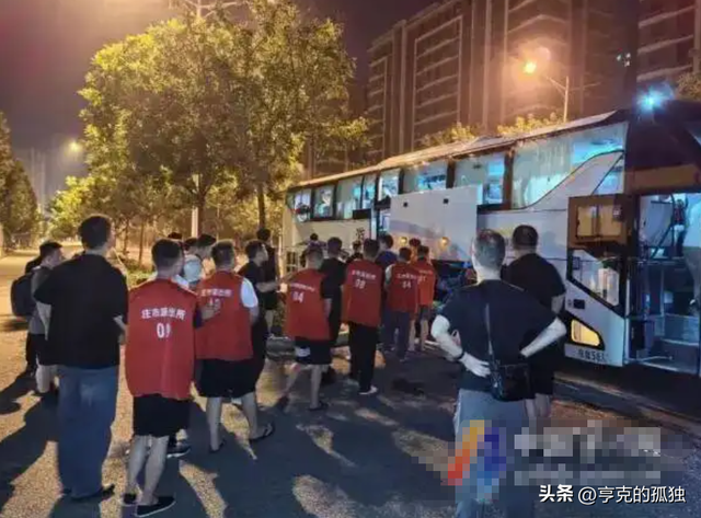 成本不到28元,竟卖出72000元天价！全国上千名受害者，警方出手！