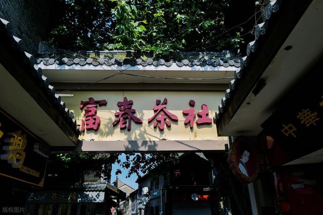 别再挤瘦西湖啦，扬州这7个小众景点可太好逛了