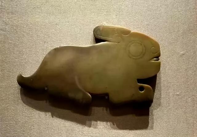 信史开端：洹水边的三千年凝视与诘问