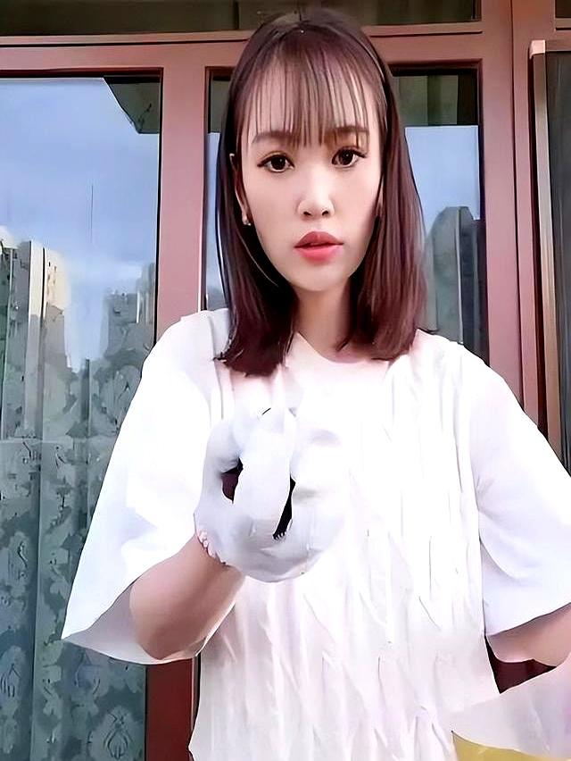 宋喆出狱后生活曝光！隐居县城、落魄潦倒，也难怪马蓉看不上他了