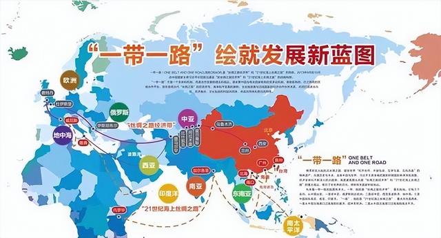 西方国家为什么都不喜欢中国？英国专家：中国有一个“老问题”
