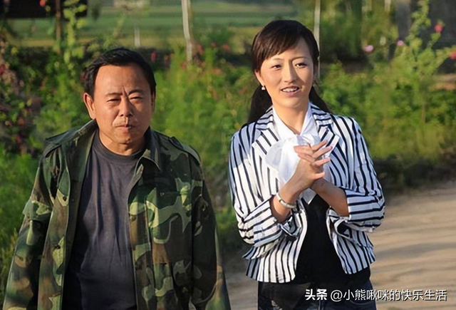 钱再多有什么用？68岁千万身家的潘长江，还在为42岁的女儿操碎心