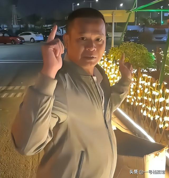 全红婵回乡过节，全爸一个举动透露她目前处境 国家队去留再添悬念