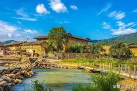 漳州十大必玩景点，去过九处才算真正玩转漳州图片