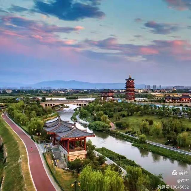 瀍东回族自治区，瀍河区的历史底色