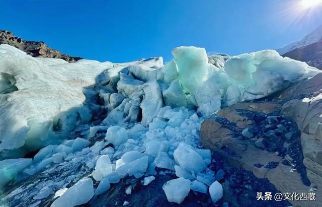 山南！山南！没来过山南，等于白去了西藏！