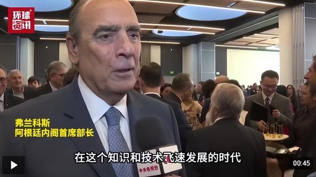 中国刚下大豆大单，美国却用两百亿逼撤互换，阿方公开下场拆台