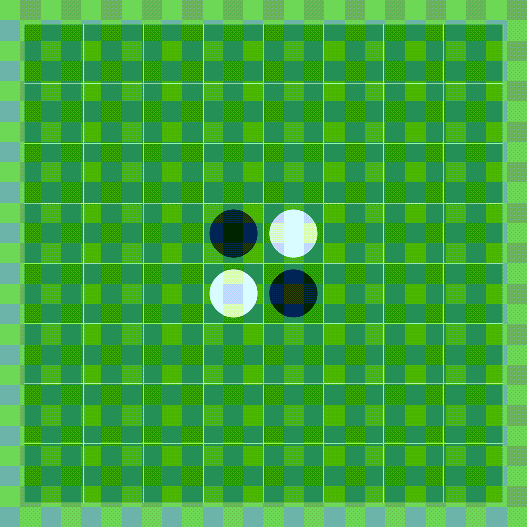 17款大模型PK八款棋牌游戏，o3-mini胜出，DeepSeek R1输中间步骤