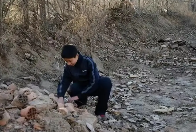 远离造神陷阱！央视采访暴露庞众望真实现状，给所有人提了个醒