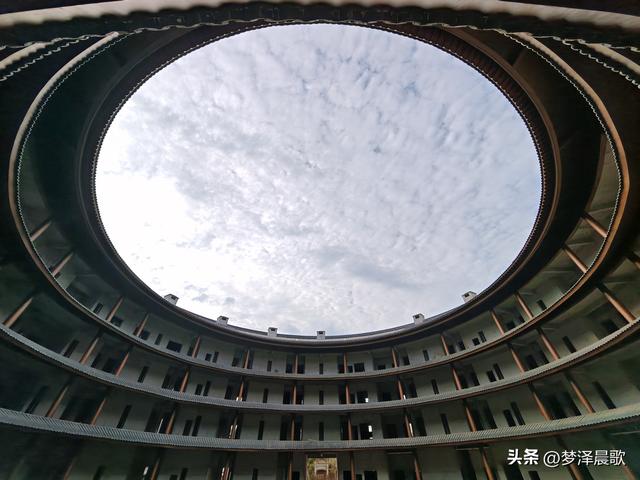 祥云湾二期更多精彩等你来 鄂北文旅新地标将绽放