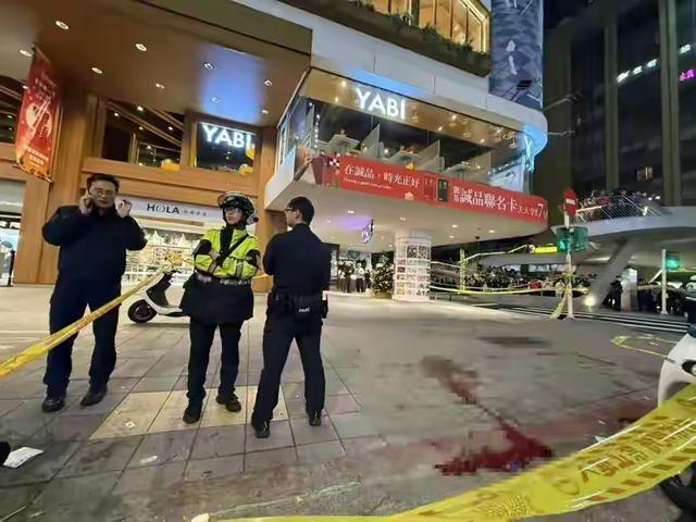 副处长张晓伟、局长叶正勇等人醉驾，被当场查获，受到刑事处罚