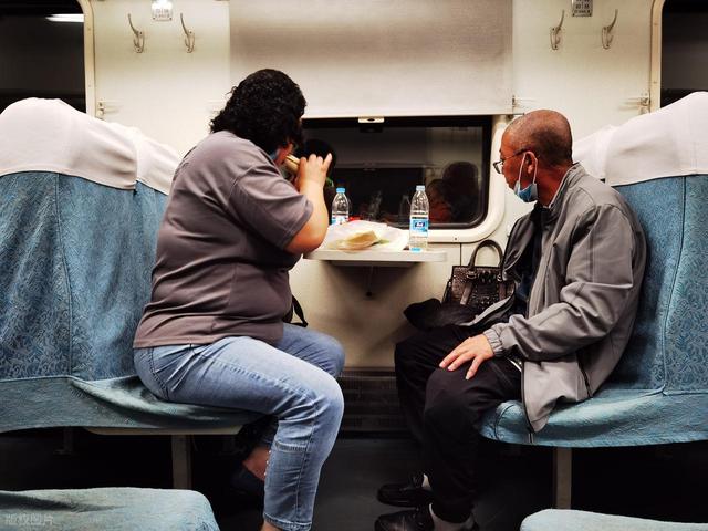 是冬天，也是夏天 （一）