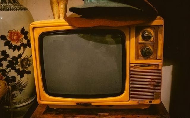 逐渐淡出人们视线的五大电器，曾经的王者，如今也跌落神坛