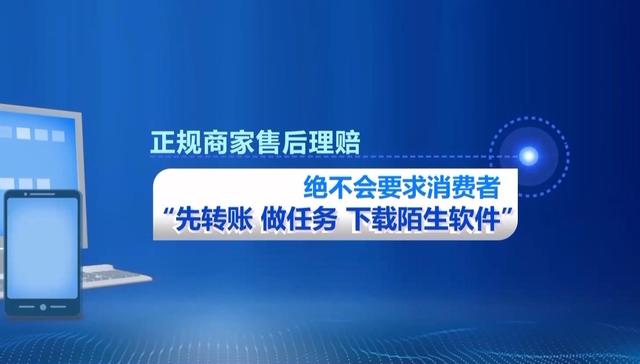 正午·12点 | “迟到的金黄”来了！沈水湾银杏正值最佳观赏期