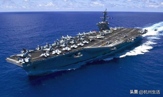 当不成总统了？美多地爆发混乱	，特朗普被联手逼宫，或将提前下台