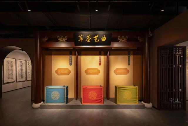 黄鹤楼为何是“长江文化第一楼”，来这找答案