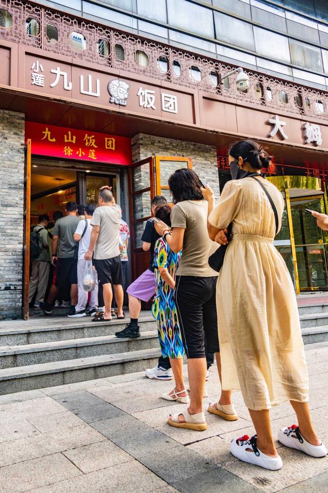 4天3晚自由行，感受温州的松弛与美好