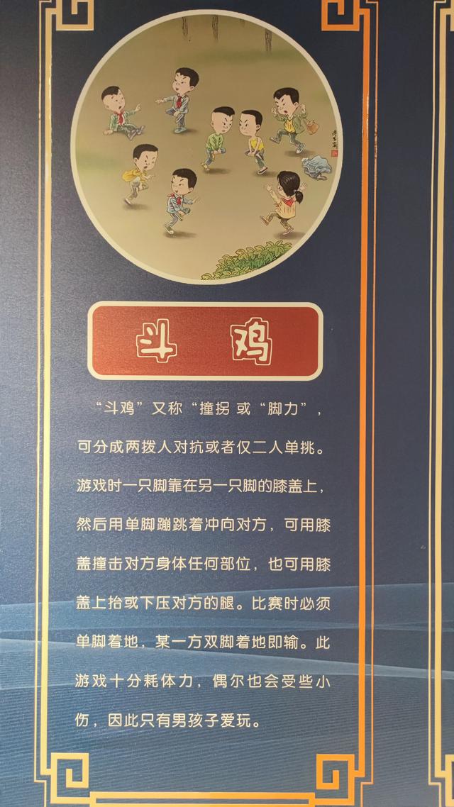 包头天下黄河第一村，靠着黄河边，风景还是不错的