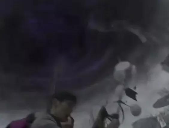 魔王兽