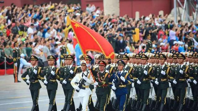 中方罕见发大火，向日本提严正交涉，日方说了特朗普都不敢说的话