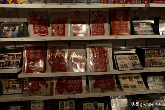 感受欧洲10：欧洲 “口袋国家”：袖珍得能一脚来回进出国