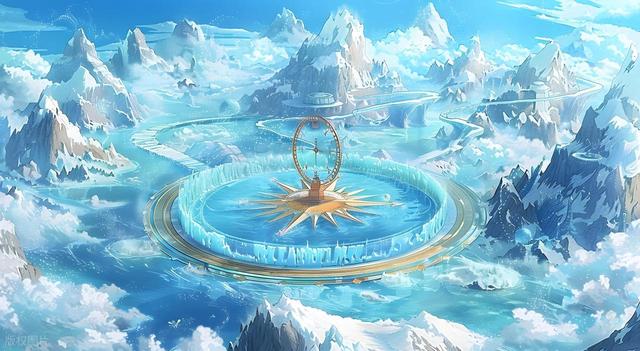 逻辑至上，严谨推导的小说18本