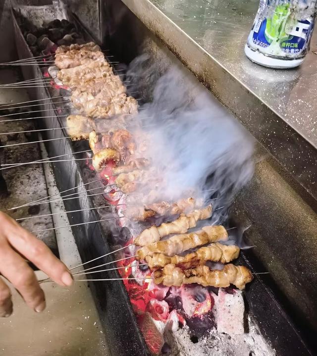 在青岛怎么吃？ 这一文全给你说清楚