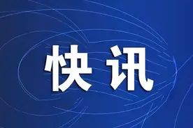 国锦赛8强出炉！中国军团占3席，丁俊晖遭遇世界冠军凯伦-威尔逊图片