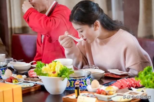 看激情鲁超 赶黄河大集 品丰收美味 赏东阿美景