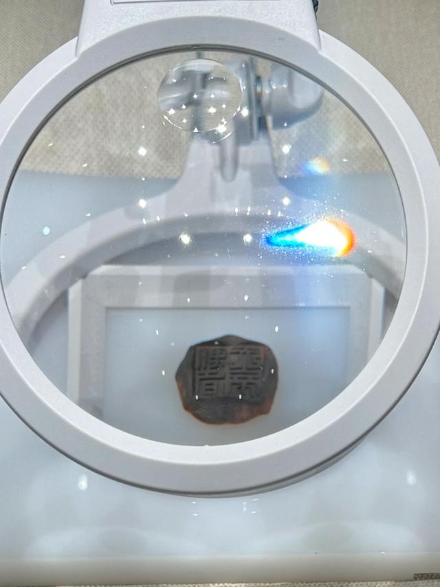 烟火高邮(高邮博物馆)