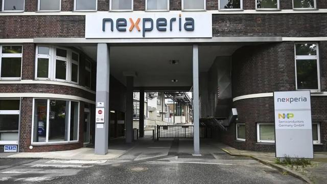 这种局面不能再延续下去了，否则中国有点危险