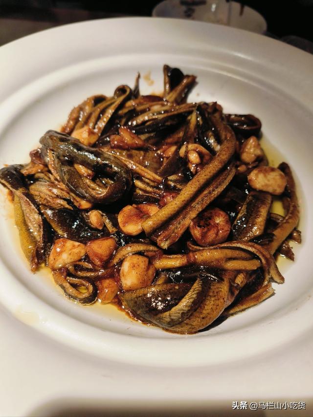 江苏旅游，来淮安打卡美景+美食攻略！