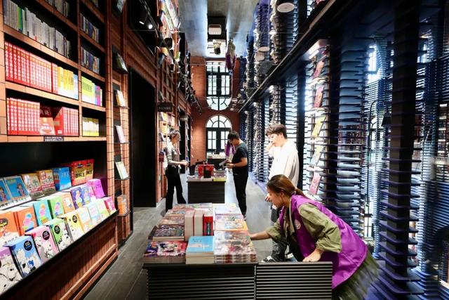 我说天津 | “反内卷第一城”的最夯装备