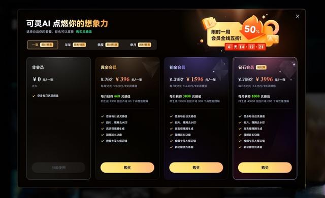 50岁以上人工智能使用率九成：免费工具成标配，责任成稀缺资源